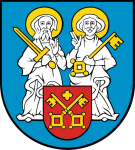 Powiat Poznański