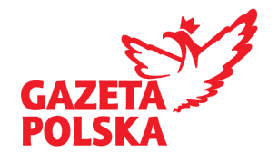 gazeta polska