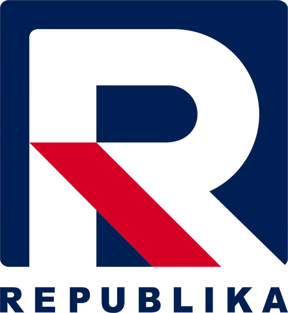 imgi 1 1105px TV Republika logo SVG.svg