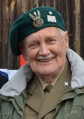 imgi 1 Gen. Jan Podhorski Zygzak mniejszy