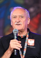 imgi 1 krzysztof wielicki mniejszy
