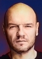 imgi 1 redbad mniejszy