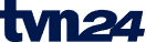 imgi 1 tvn24