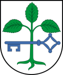 imgi_21_Buk-herb1-e1413110871149