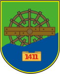 imgi_22_CzerwonakHerb1-e1413110846625