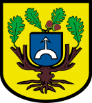 imgi_23_428px-POL_gmina_Dopiewo_COA.svg_-e1419364702834