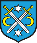 imgi_26_Kostrzyn-herb1-e1413110764251