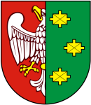 imgi_28_POL_Luboń_COA.svg_-e1413111299806