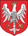 imgi_29_476px-POL_Mosina_COA.svg_1-e1413110012831