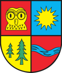 imgi_32_Puszczykowo-herb1-e1413110287539