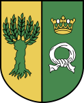 imgi_33_Rokietnica-herb1-e1413110370236