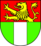 imgi_37_Tarnowo-Podgorne-herb1-e1413109232279
