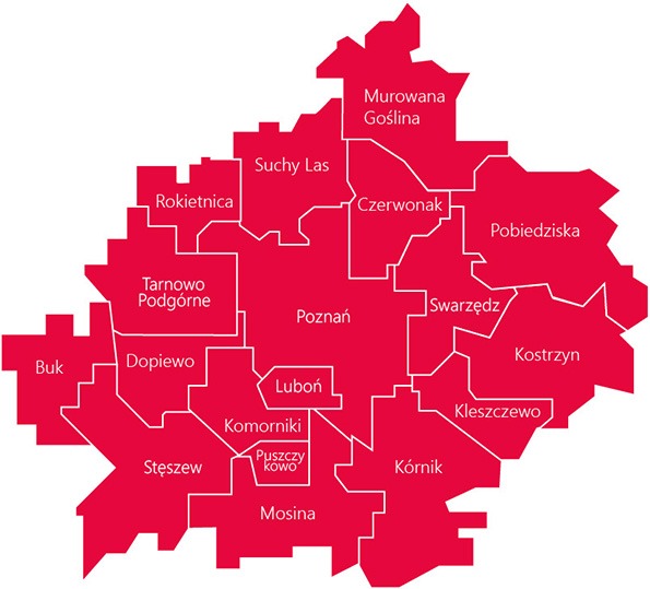 imgi 61 powiat poznanski2 hover