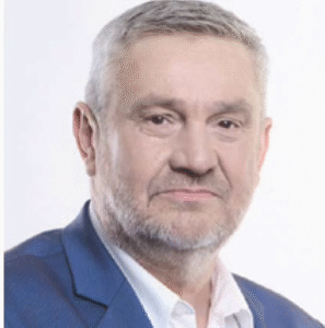 imgi 7 obraz 2025 02 10 151124084