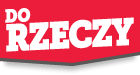 imgi 8 header logo dorzeczy small