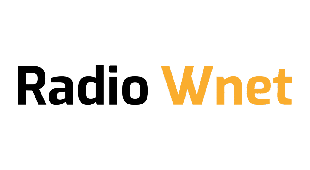 Radio Wnet